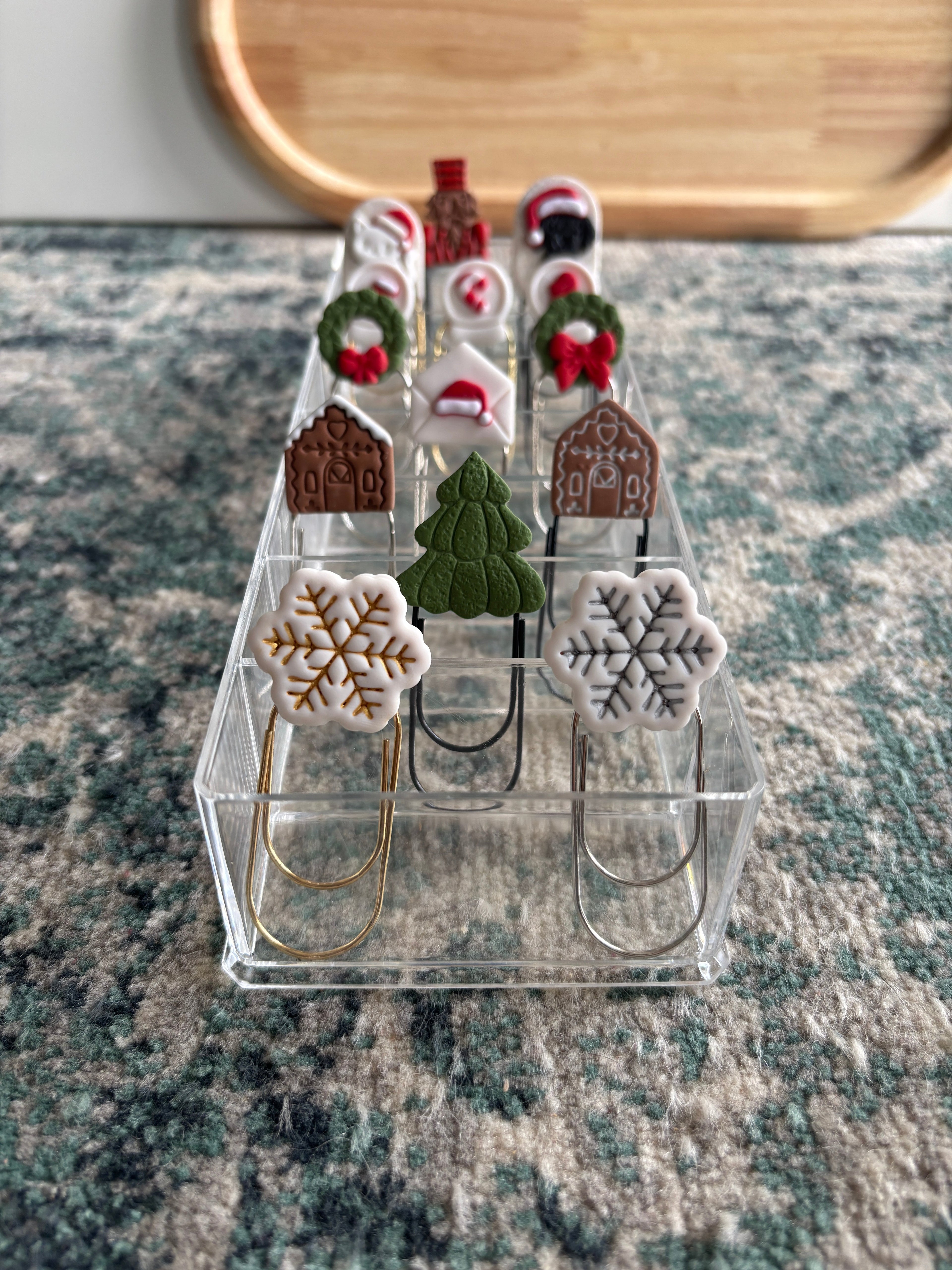 Noël