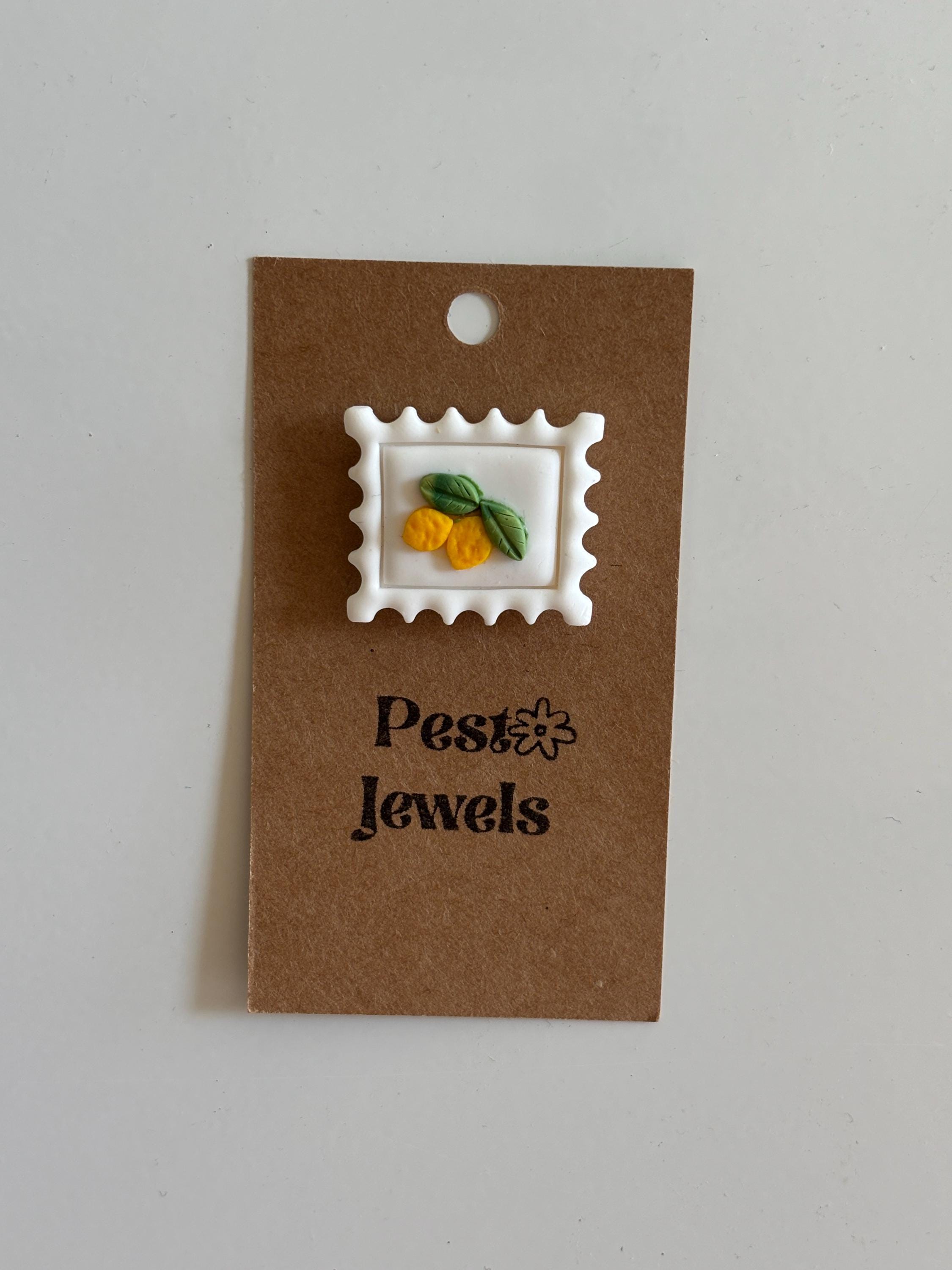 Magnéa - Aimant Magnet- Summer Edition