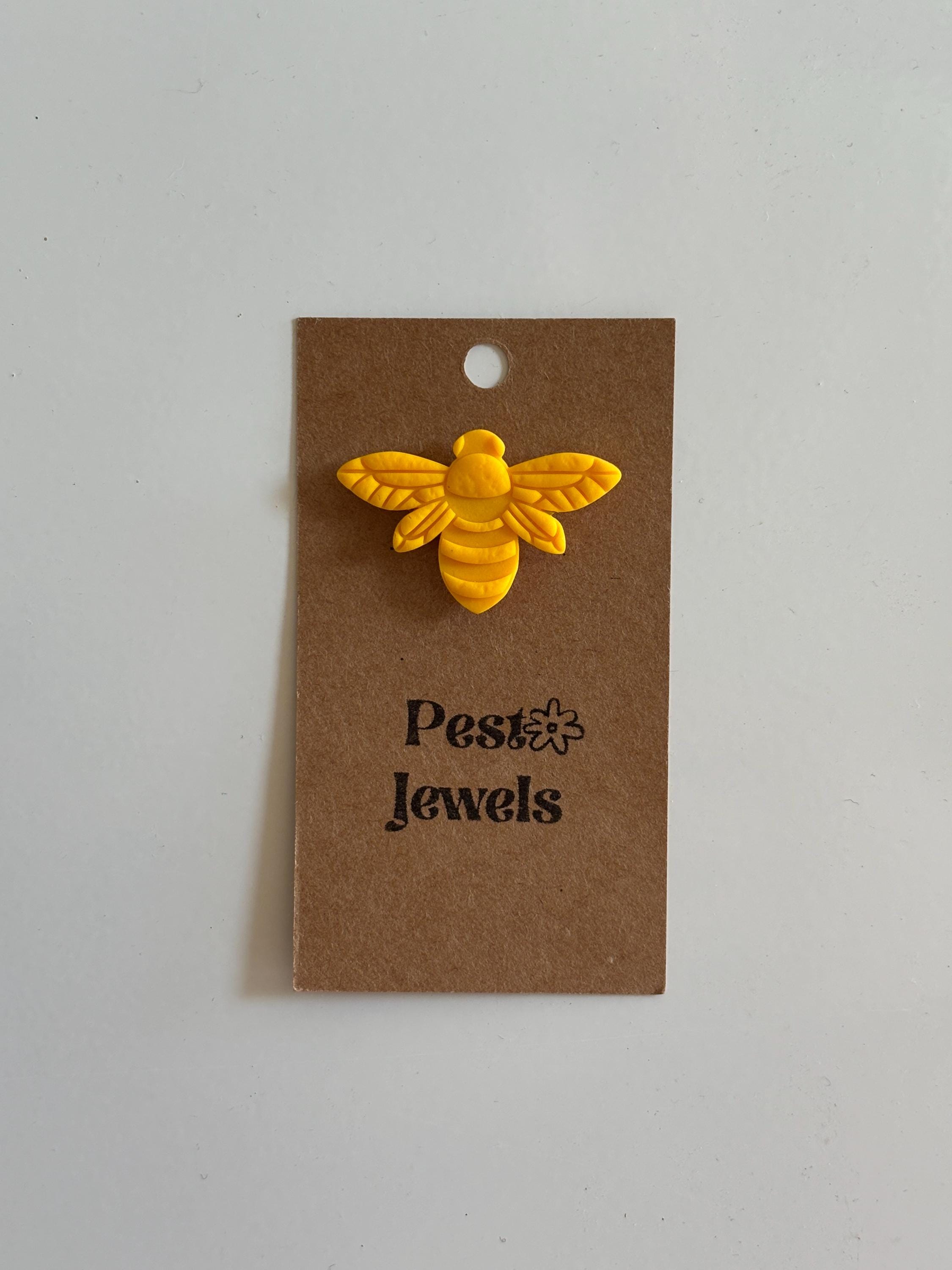 Magnéa - Aimant Magnet- Summer Edition