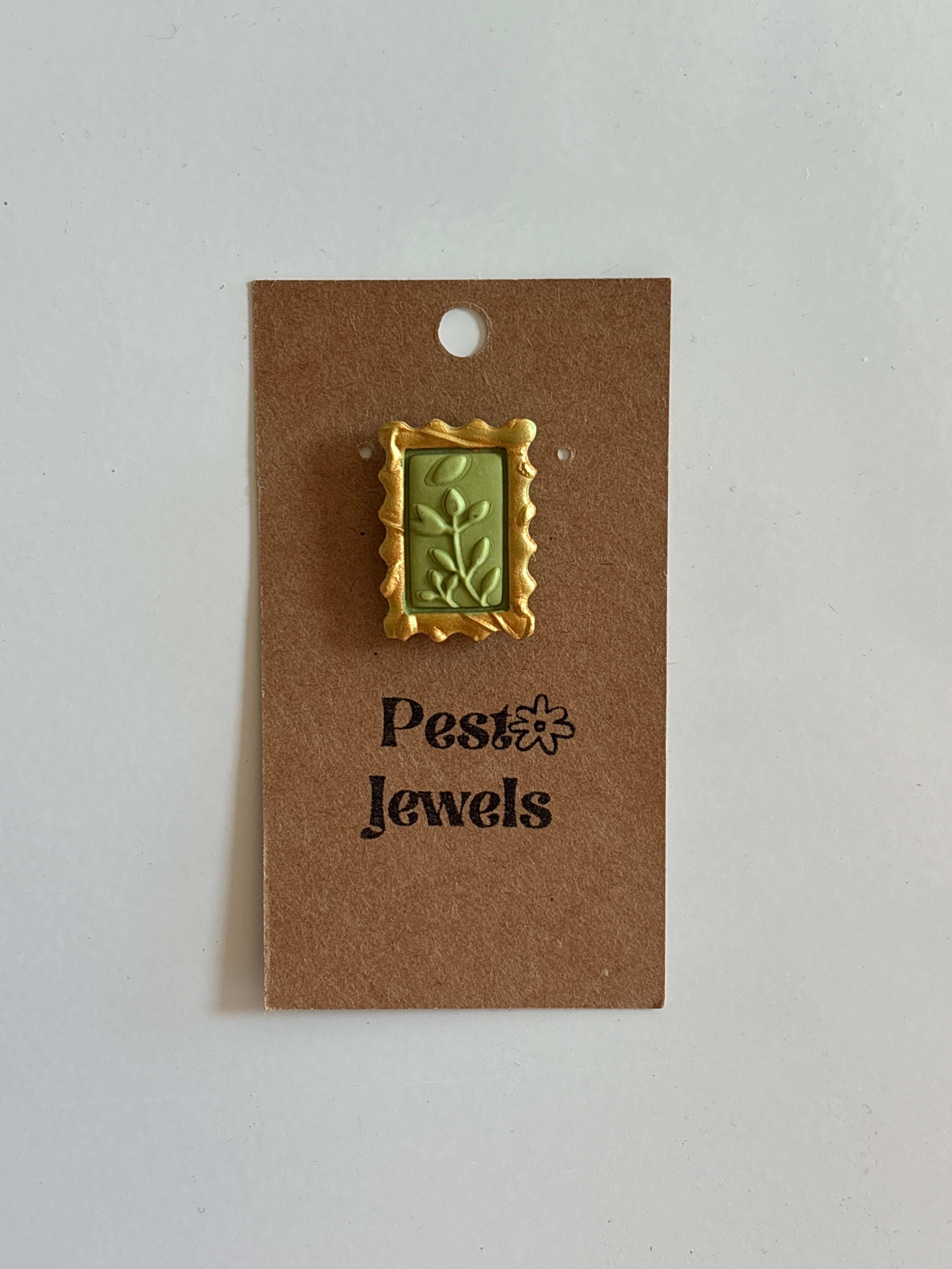 Magnéa - Aimant Magnet- Summer Edition