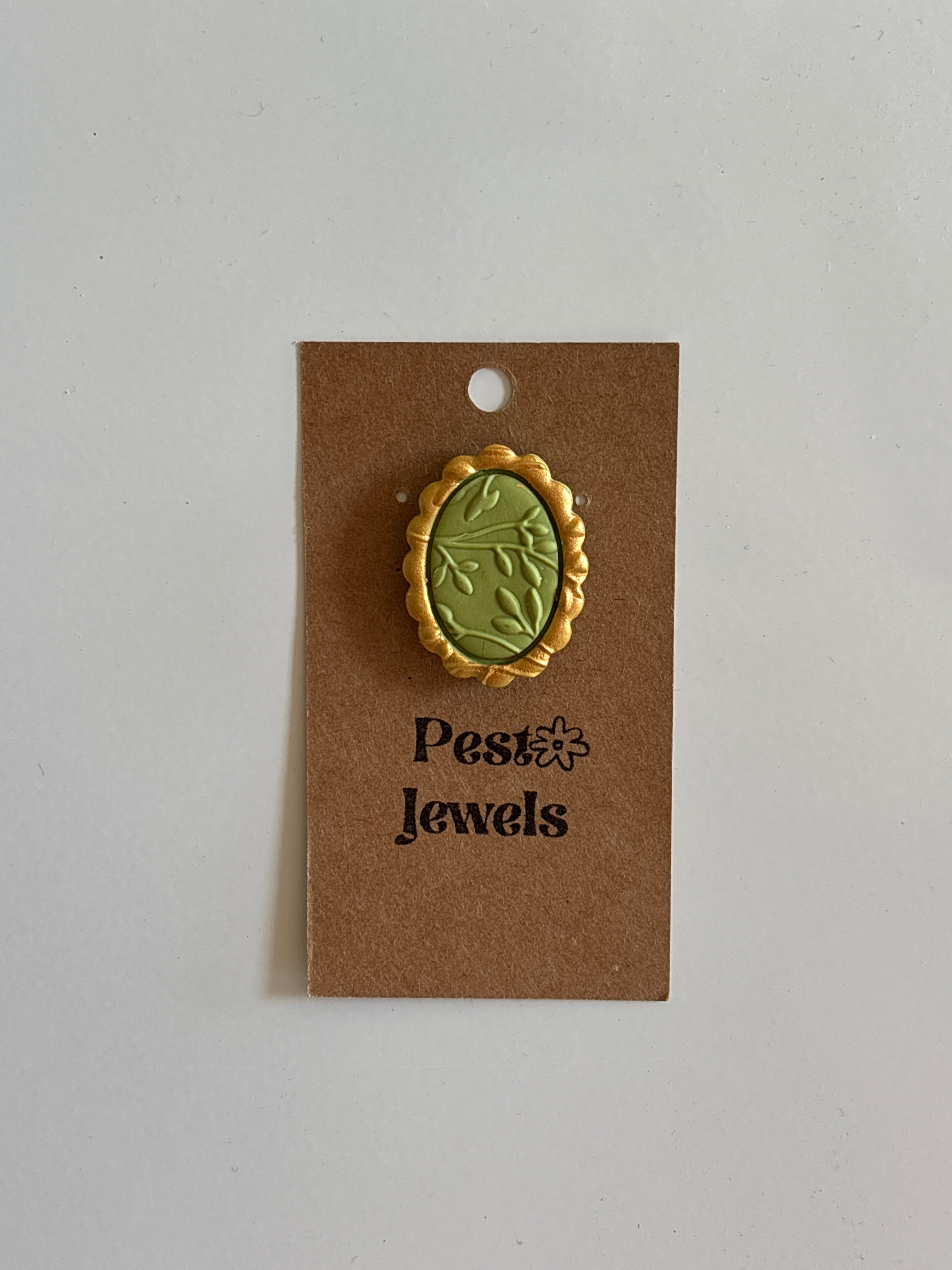 Magnéa - Aimant Magnet- Summer Edition