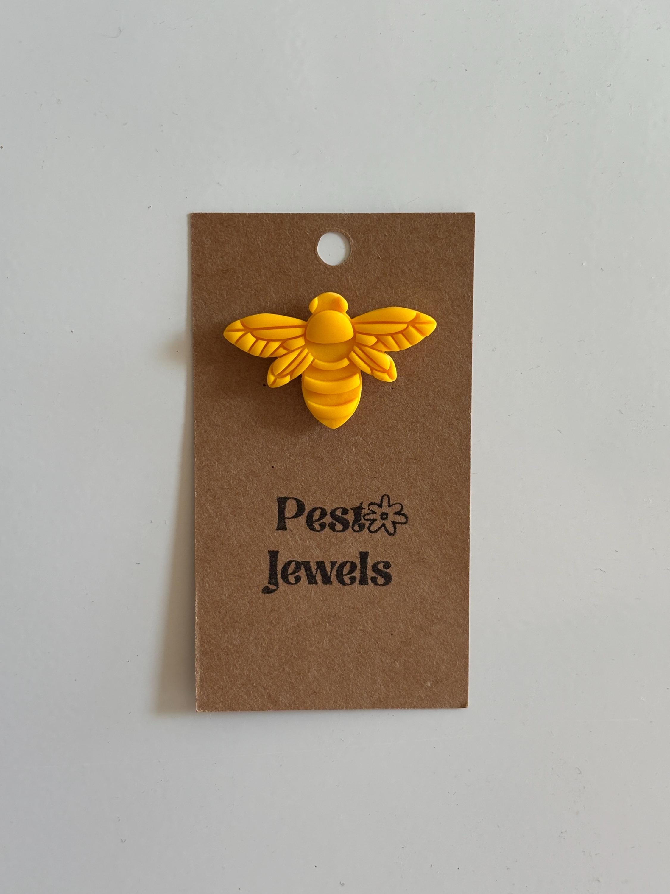 Magnéa - Aimant Magnet- Summer Edition