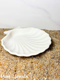 Jacquie - vide poche coupelle plateau coquillage